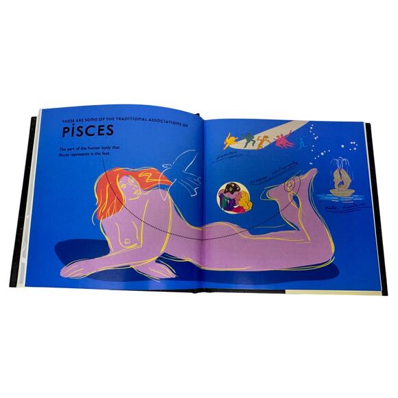 'Pisces' for Restoration Hardware by Patty Greenall and Cat Javor - Picture 5 of 5